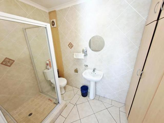 2 Bedroom Apartment in Ramsgate