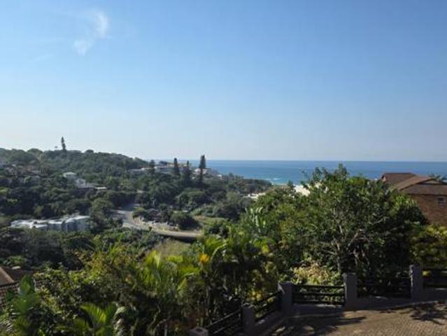 2 Bedroom Apartment in Ramsgate