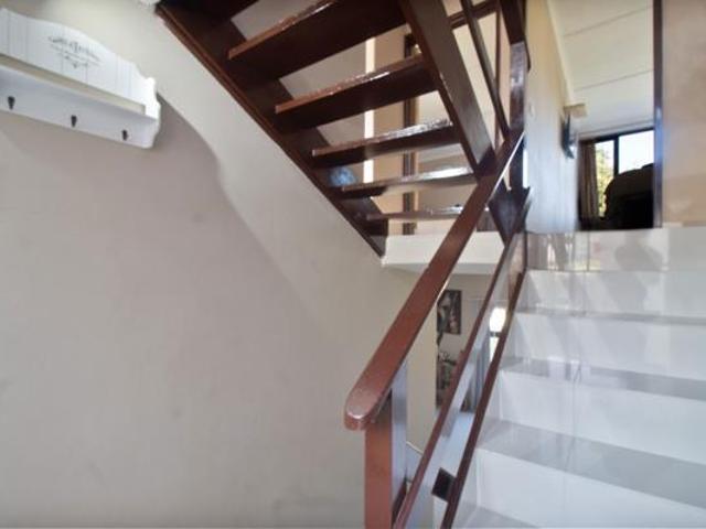 2 Bedroom Apartment in Ramsgate