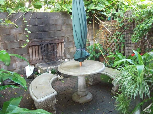 2 Bedroom Apartment in Ramsgate