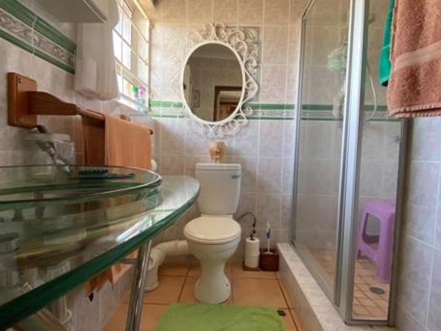 2 Bedroom Apartment in Ramsgate