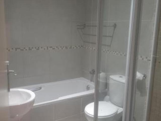 3 Bedroom Apartment in Ramsgate