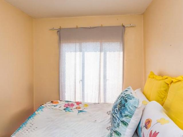 2 Bedroom Apartment in Randfontein Central