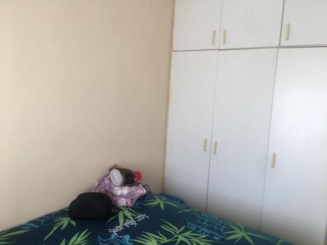 2 Bedroom Apartment in Randfontein Central