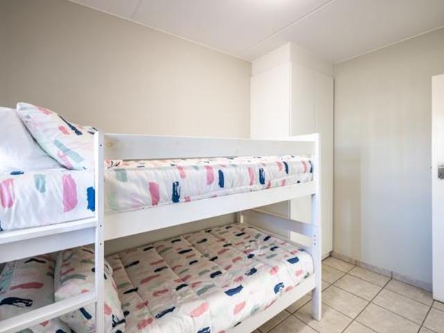 2 Bedroom Apartment in Randhart