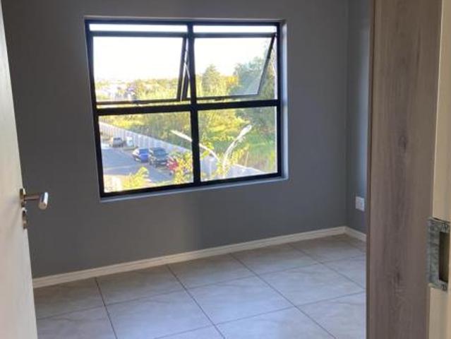 2 Bedroom Apartment in Randpark Ridge