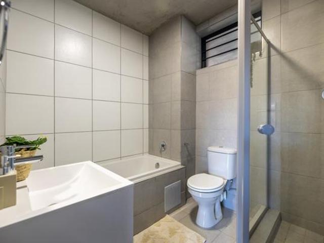 2 Bedroom Apartment in Randpark