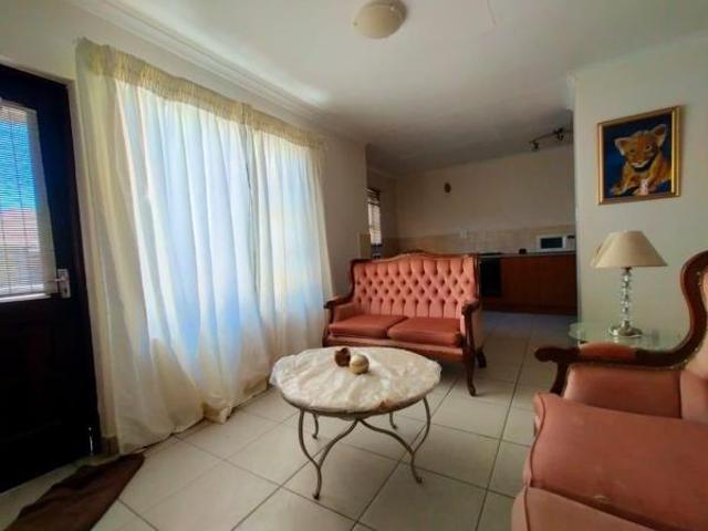 2 Bedroom Apartment in Randpoort