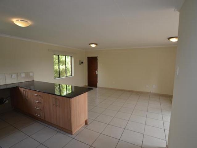 2 Bedroom Apartment in Ravenswood