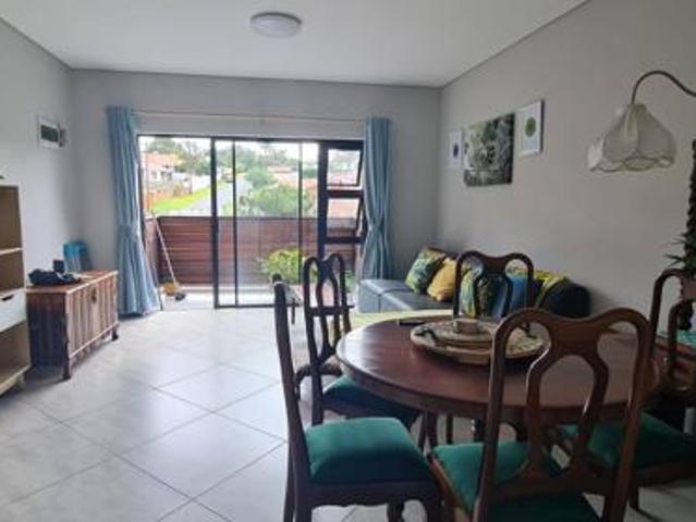 2 Bedroom Apartment in Red Hill