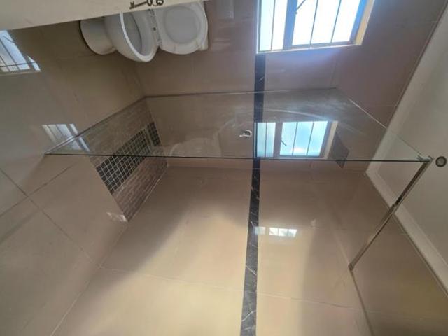 2 Bedroom Apartment in Red Hill