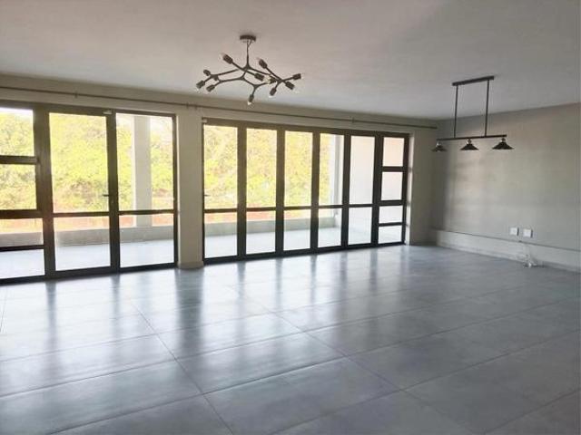 2 Bedroom Apartment in Red Hill