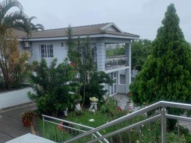 2 Bedroom Apartment in Redcliffe