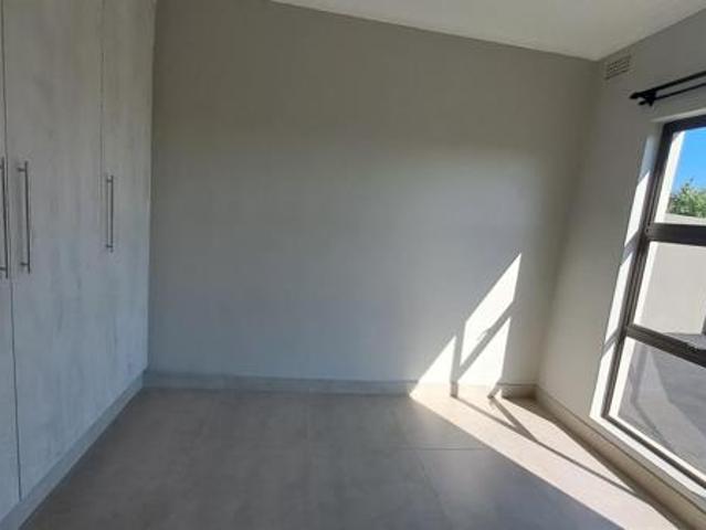 2 Bedroom Apartment in Redfern