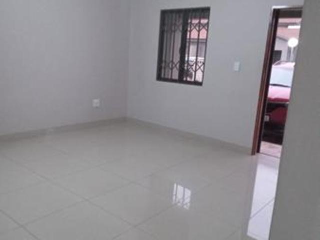 2 Bedroom Apartment in Redfern