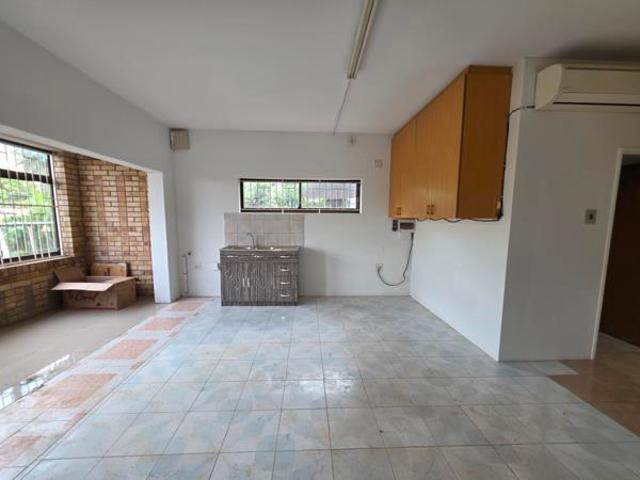 2 Bedroom Apartment in Reservoir Hill