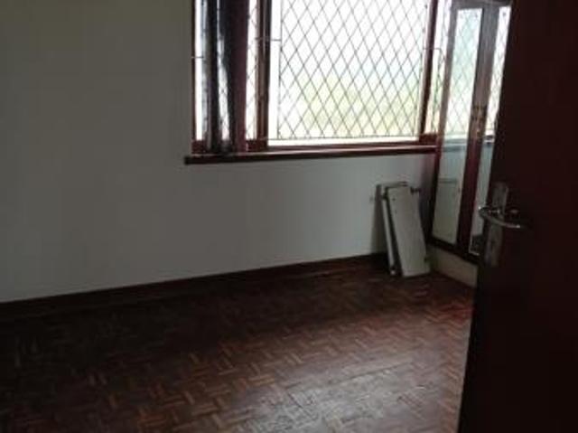 2 Bedroom Apartment in Reservoir Hills