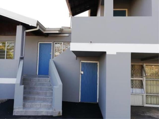2 Bedroom Apartment in Reservoir Hills