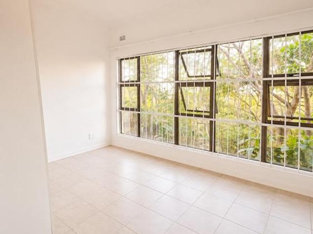 2 Bedroom Apartment in Reservoir Hills