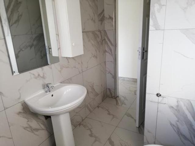 2 Bedroom Apartment in Reservoir Hills