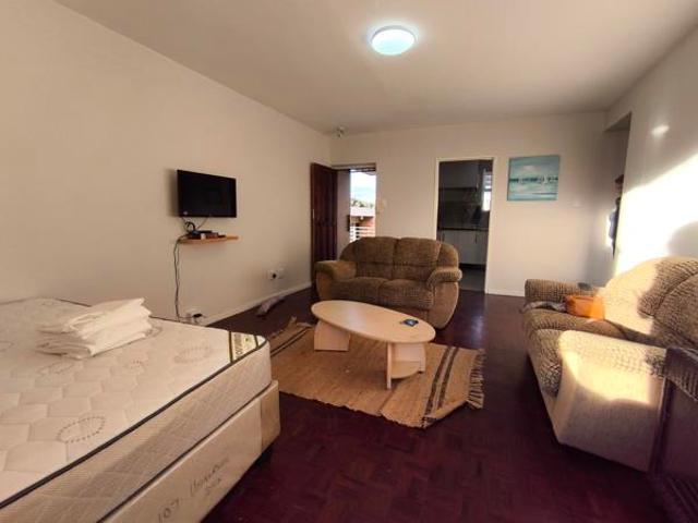 2 Bedroom Apartment in Retreat
