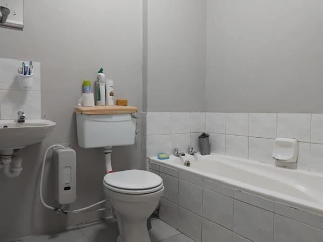 2 Bedroom Apartment in Retreat
