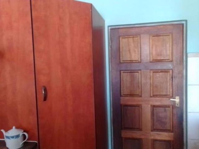 2 Bedroom Apartment in Reyno Ridge