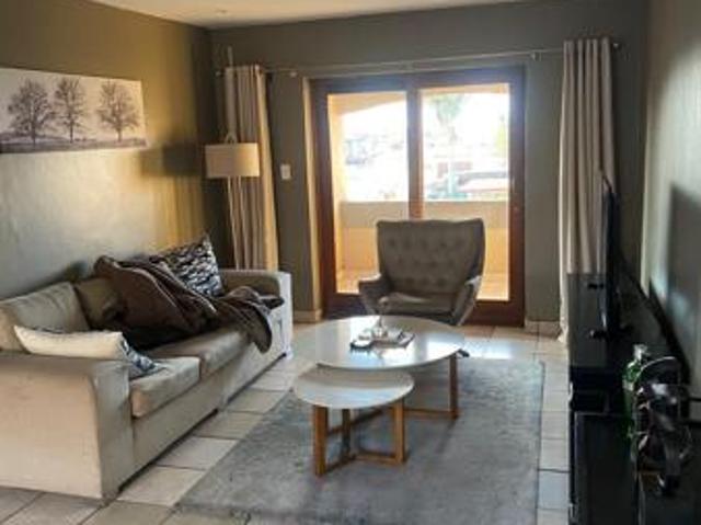 2 Bedroom Apartment in Reyno Ridge