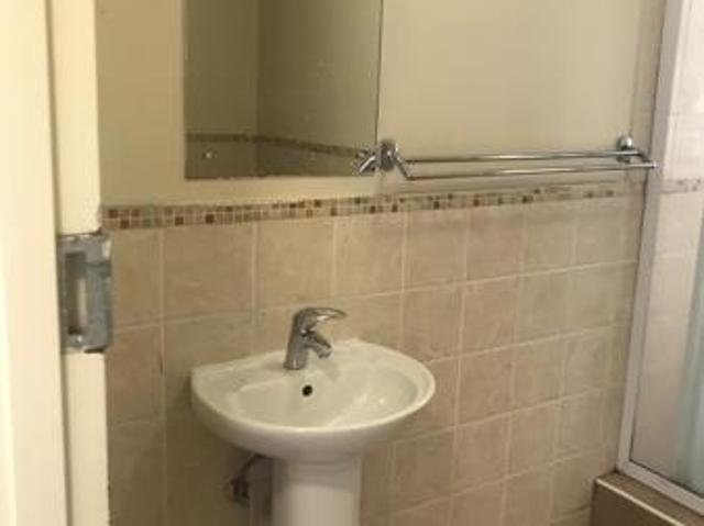 2 Bedroom Apartment in Reyno Ridge