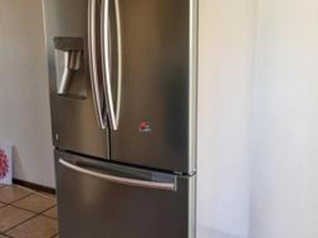 2 Bedroom Apartment in Reyno Ridge