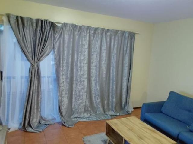 2 Bedroom Apartment in Reyno Ridge