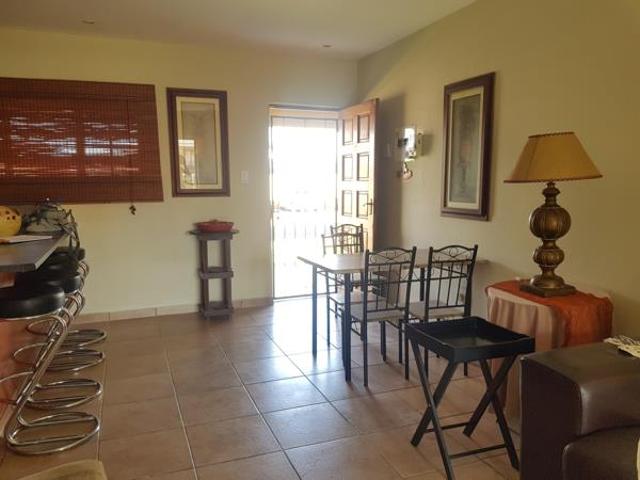 2 Bedroom Apartment in Reyno Ridge