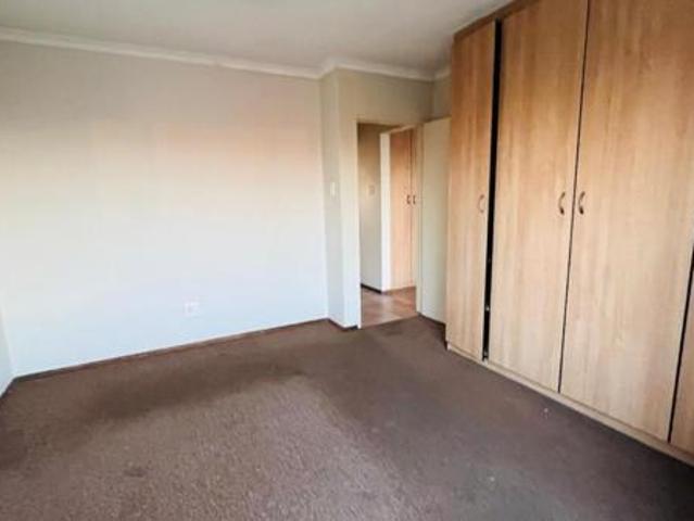 2 Bedroom Apartment in Reyno Ridge