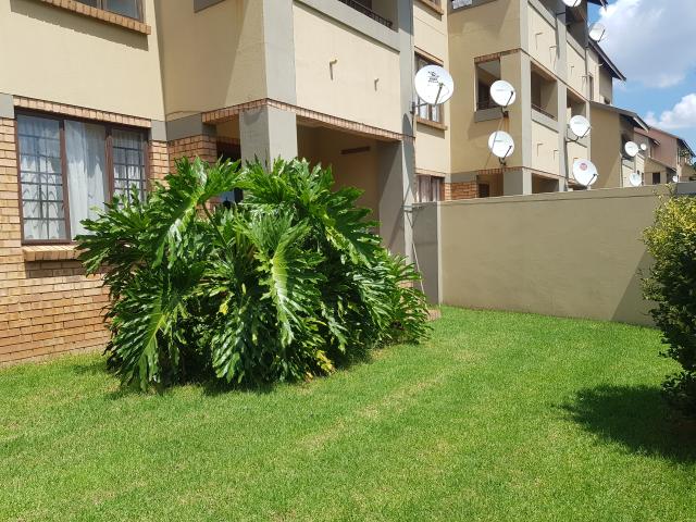 2 Bedroom Apartment in Reyno Ridge