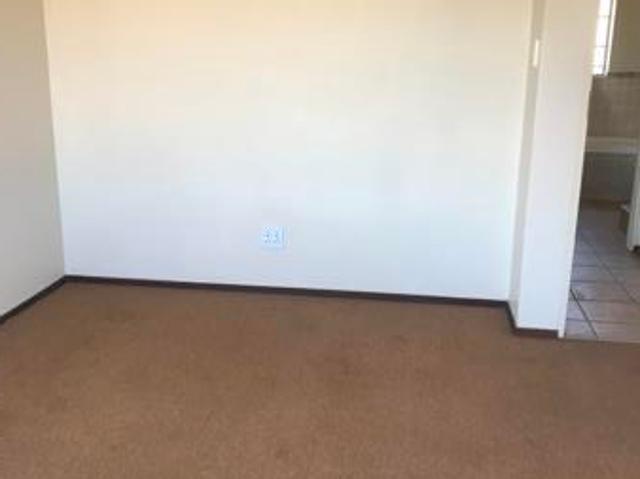 2 Bedroom Apartment in Reyno Ridge