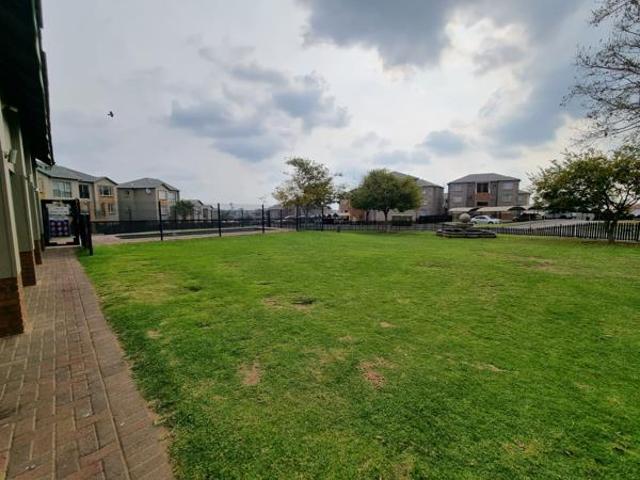2 Bedroom Apartment in Reyno Ridge
