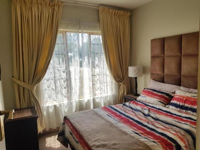 2 Bedroom Apartment in Reyno Ridge