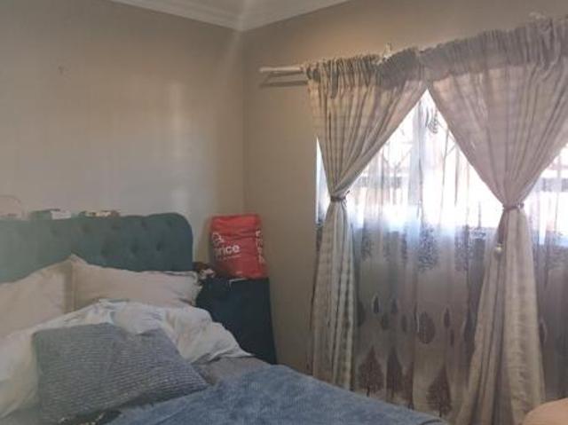 2 Bedroom Apartment in Reyno Ridge