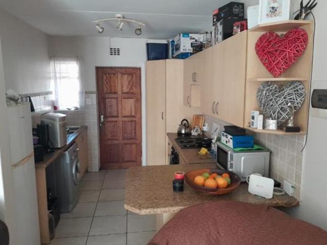 2 Bedroom Apartment in Reyno Ridge
