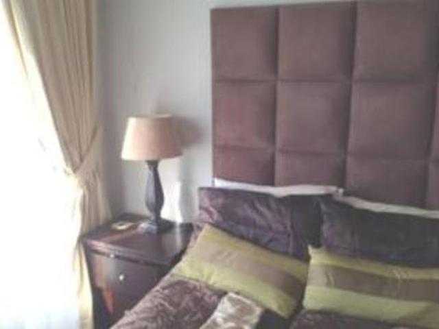 2 Bedroom Apartment in Reyno Ridge