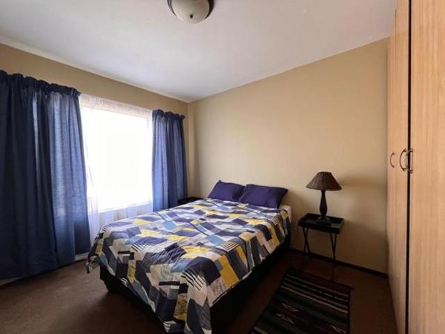 2 Bedroom Apartment in Reyno Ridge
