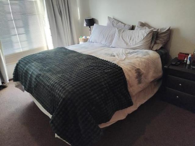 2 Bedroom Apartment in Reyno Ridge