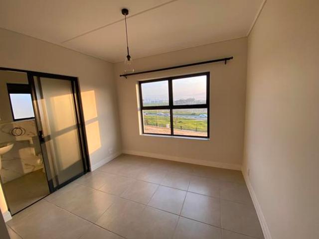 2 Bedroom Apartment in Richwood