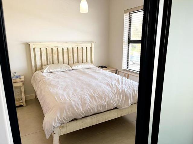2 Bedroom Apartment in Richwood