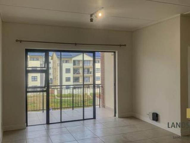 2 Bedroom Apartment in Richwood
