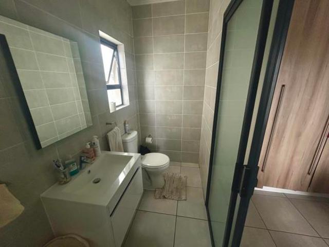 2 Bedroom Apartment in Richwood