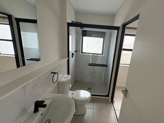2 Bedroom Apartment in Richwood