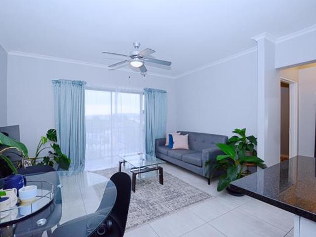 2 Bedroom Apartment in Richwood