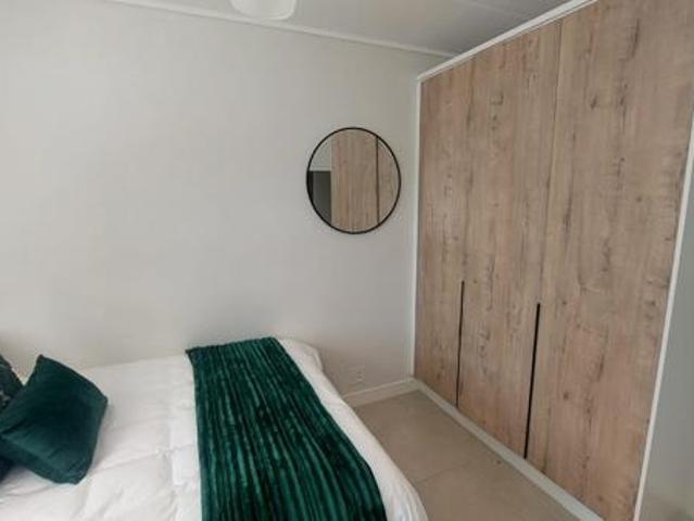 2 Bedroom Apartment in Richwood