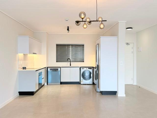 2 Bedroom Apartment in Richwood